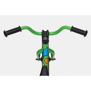 Kinderfahrrad Cannondale Trail 12 image-2