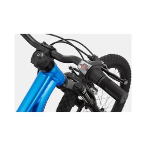 Kinderfahrrad Cannondale Trail 20 image-5