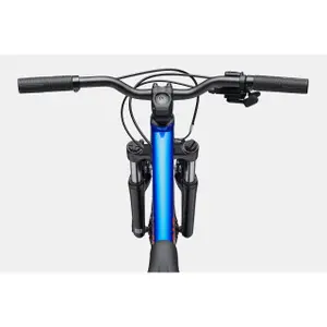 Barncyklar Cannondale Trail 24 C1 image-3
