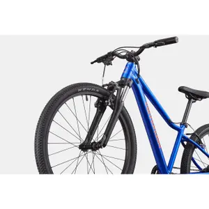 Barncyklar Cannondale Trail 24 C1 image-4