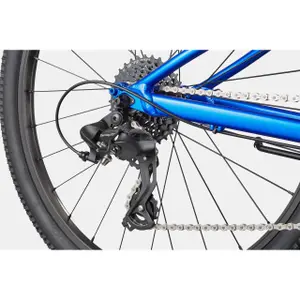 Barncyklar Cannondale Trail 24 C1 image-5