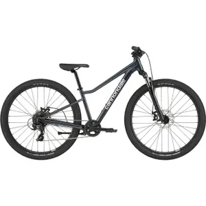 Barncyklar Cannondale Trail 26 C2