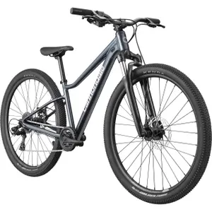 Barncyklar Cannondale Trail 26 C2 image-1