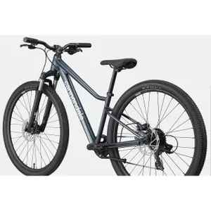 Barncyklar Cannondale Trail 26 C2 image-2