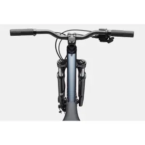 Barncyklar Cannondale Trail 26 C2 image-3