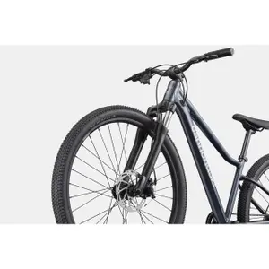 Barncyklar Cannondale Trail 26 C2 image-4