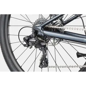 Barncyklar Cannondale Trail 26 C2 image-5