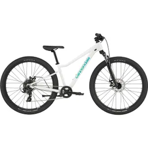 Barncyklar Cannondale Trail 26 C2