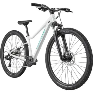 Barncyklar Cannondale Trail 26 C2 image-1