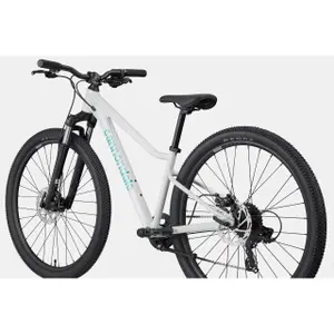 Barncyklar Cannondale Trail 26 C2 image-2
