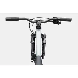 Barncyklar Cannondale Trail 26 C2 image-3