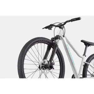 Barncyklar Cannondale Trail 26 C2 image-4