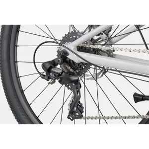 Barncyklar Cannondale Trail 26 C2 image-5