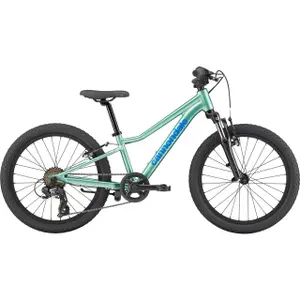 Vélo enfant Cannondale Trail 20 C2