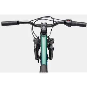 Vélo enfant Cannondale Trail 20 C2 image-2