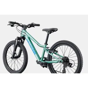 Vélo enfant Cannondale Trail 20 C2 image-3