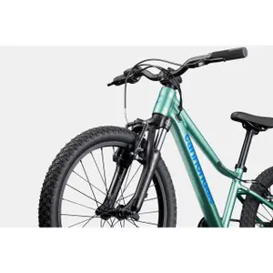Vélo enfant Cannondale Trail 20 C2 image-4