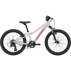 Barncyklar Cannondale Trail 20 C2