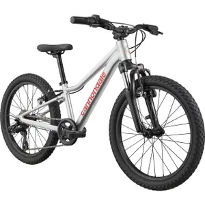Barncyklar Cannondale Trail 20 C2 image-1