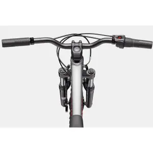 Barncyklar Cannondale Trail 20 C2 image-3