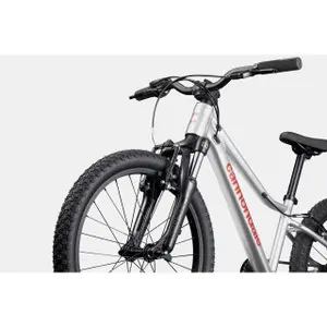 Barncyklar Cannondale Trail 20 C2 image-4