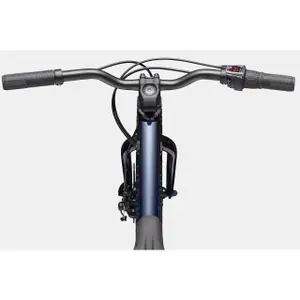 Barncyklar Cannondale Trail Plus 20 image-3