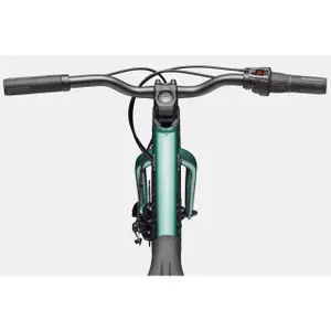 Vélo enfant Cannondale Trail Plus 20 image-3