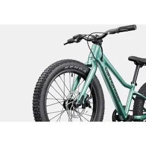 Vélo enfant Cannondale Trail Plus 20 image-4