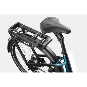 Electric bike Cannondale Mavaro 1 LSTH image-6