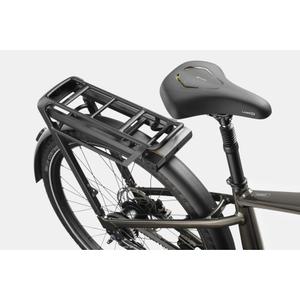 Electric bike Cannondale Mavaro 2 Shimano Nexus Inter-5E image-5