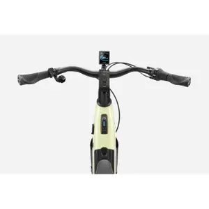 E-Bike für alle Wege Cannondale Mavaro 2 image-2