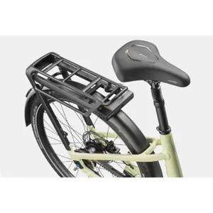 E-Bike für alle Wege Cannondale Mavaro 2 image-6