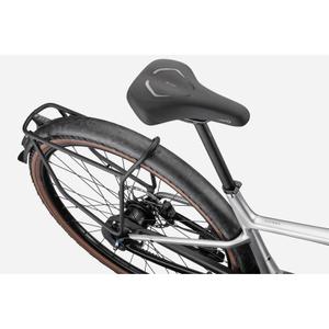 Electric bike Cannondale FlyingV 1 Shimano Nexus Inter-5E Di2 image-6