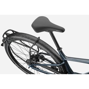 Electric bike Cannondale FlyingV 2 Shimano Nexus Inter-5E image-6