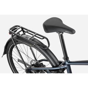 Electric bike Cannondale Mavaro 4 Shimano Nexus image-4