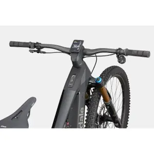 Vélo tout terrain Cannondale Moterra 1 image-3