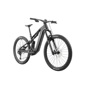 Válec elektrický Cannondale Moterra 2 image-1