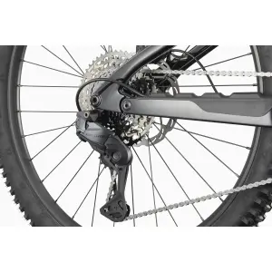 Válec elektrický Cannondale Moterra 2 image-4