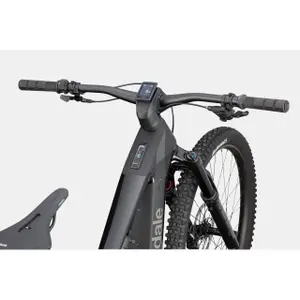 Terrängcykel Cannondale Moterra 2 image-3