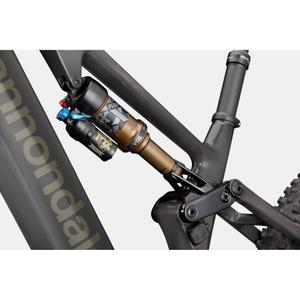 Electric bike Cannondale Moterra Neo Carbon SL 1 Sram XO Eagle AXS image-6