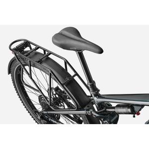 Electric bike Cannondale Moterra 1 EQ Shimano Cues 11v image-5