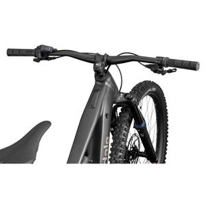Bike Cannondale 29 U Moterra 4+ image-3