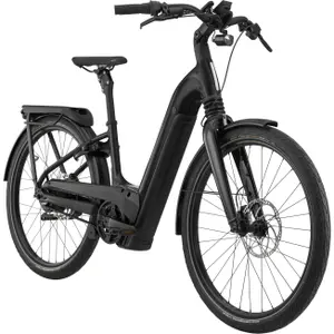 E-Bike für alle Wege Cannondale Mavaro Neo 1 image-1