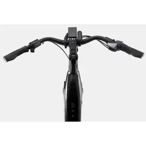 E-Bike für alle Wege Cannondale Mavaro Neo 1 image-2