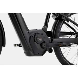 E-Bike für alle Wege Cannondale Mavaro Neo 1 image-3
