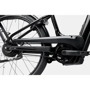 E-Bike für alle Wege Cannondale Mavaro Neo 1 image-4
