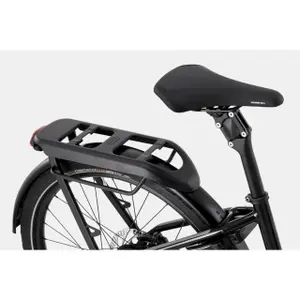 E-Bike für alle Wege Cannondale Mavaro Neo 1 image-5