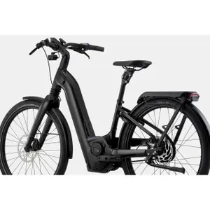 E-Bike für alle Wege Cannondale Mavaro Neo 1 image-6