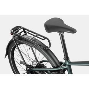 Elektrický bicykl Cannondale Tesoro 3+ Shimano Cues 9v image-4