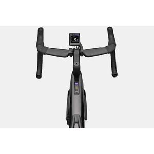 Elektrický bicykl Cannondale Synapse Neo Shimano Ultegra Di2 12v image-2